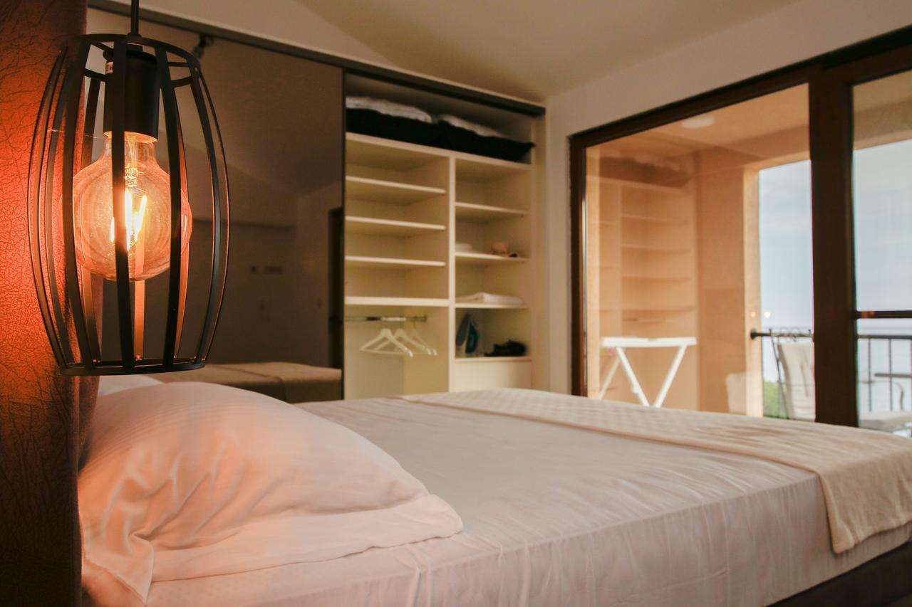 Apartman Reina Petrovac
